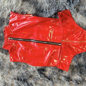 Latex Set