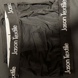 Top and bottom