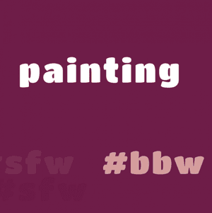 painting