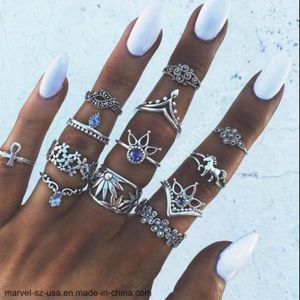 rings