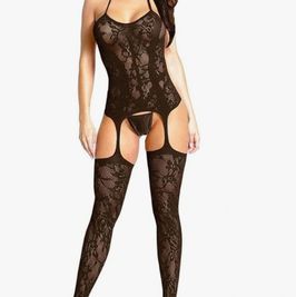 Buy this for me