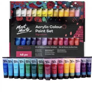 Buy paint for me
