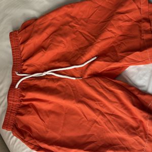Swim Trunks