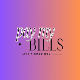 Help Mommy Pay Her Bills