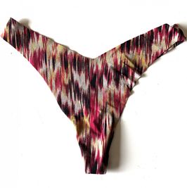 Hot dirty panties