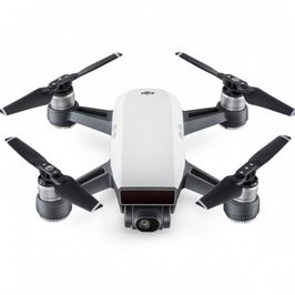 Public Nudity Drone