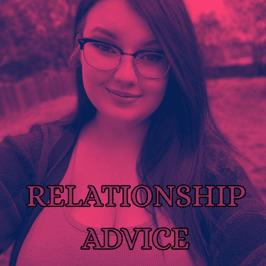 Relationship Advice from Aerie