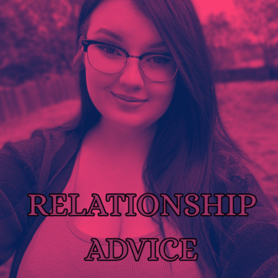 Relationship Advice from Aerie