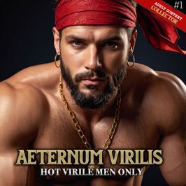 AETERNUM VIRILIS N1