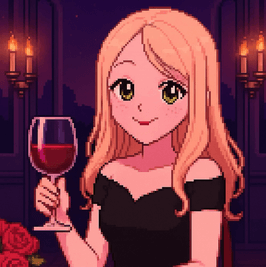Pay for my date