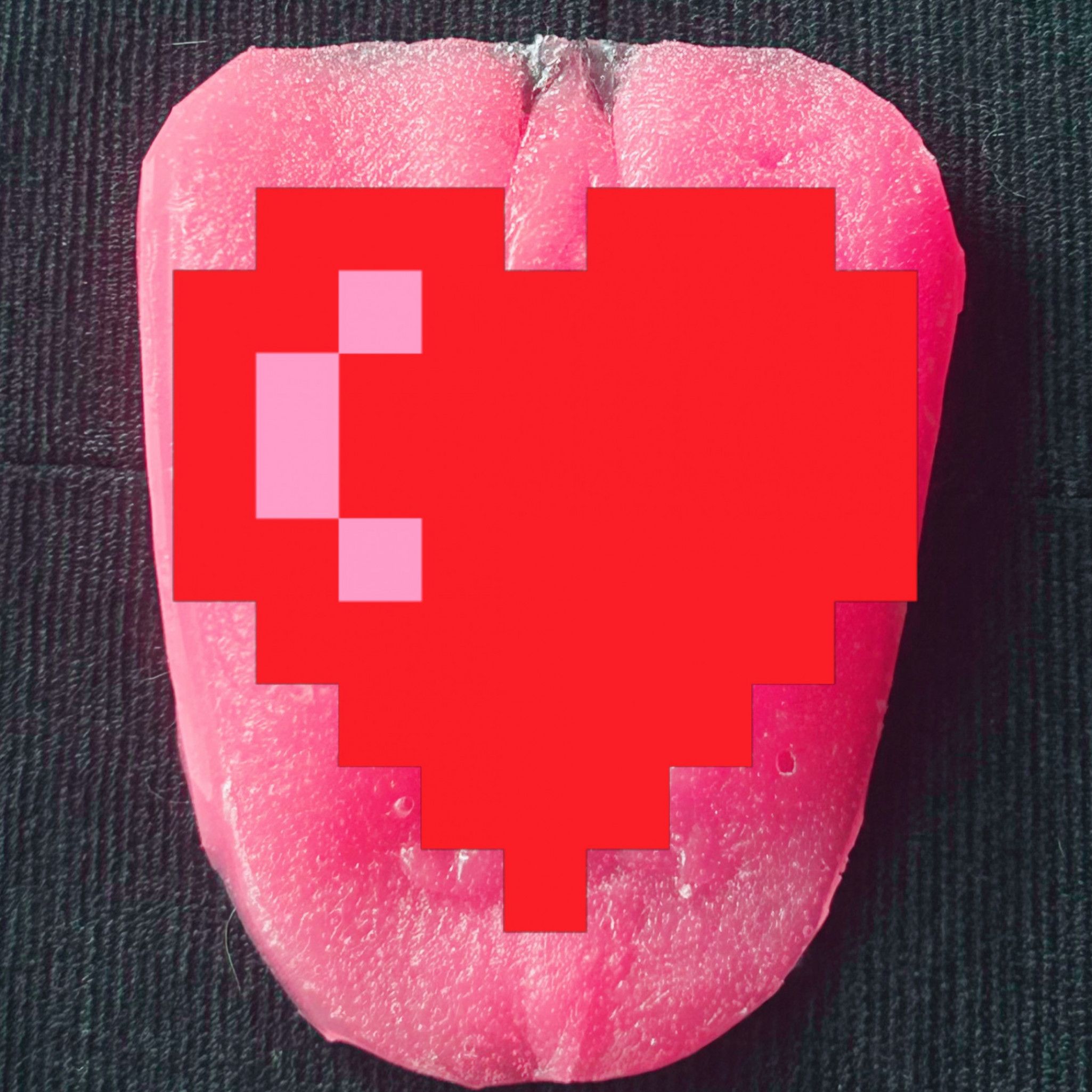 CeCes pussy clone