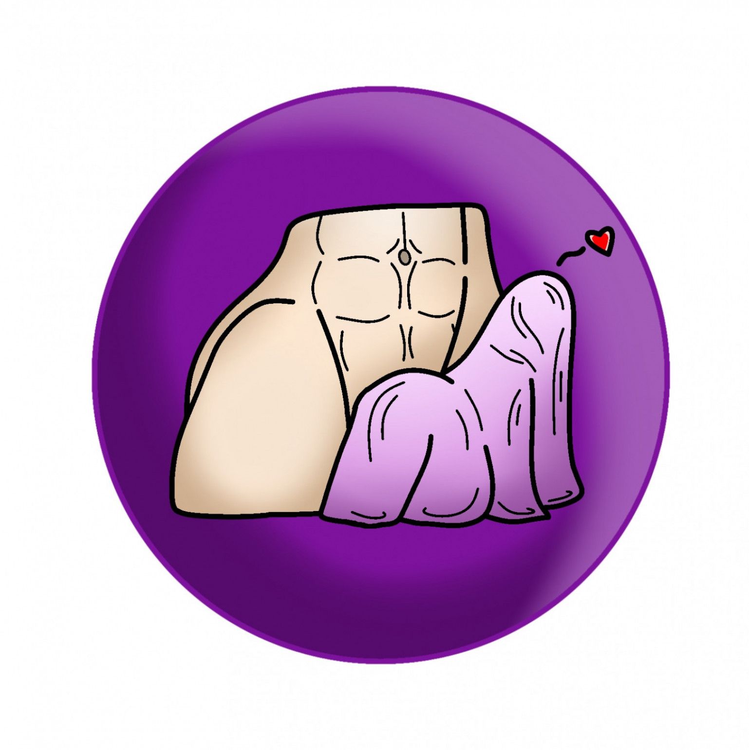 New sex toy for POVs!!!