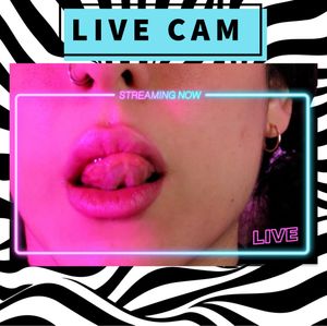 7 Min Live Cam  Lets Get Naughty