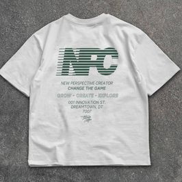 Designer Tshirt