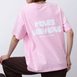 Designer Tshirt