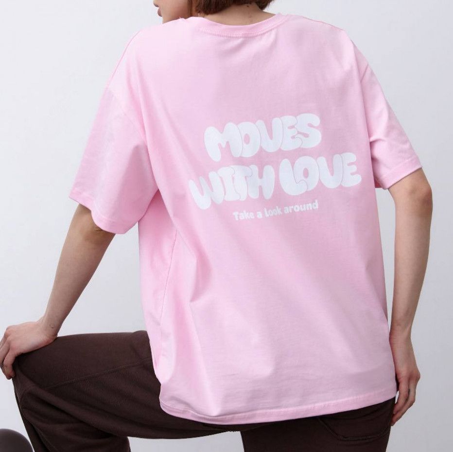 Designer Tshirt