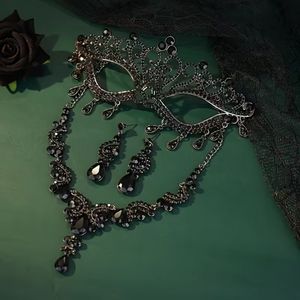 venetian mask art