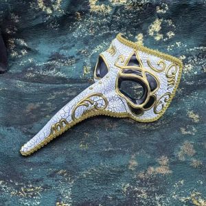 ARTE VENECIANO