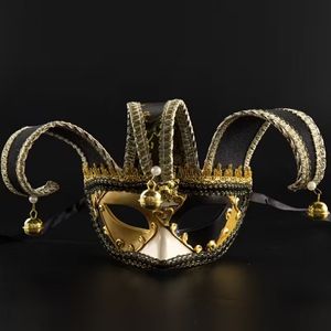 ART VENECIANO