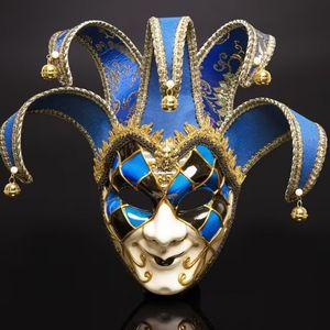 ART VENECIANO