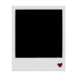 Get a Polaroid of Me