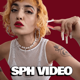 SPH video