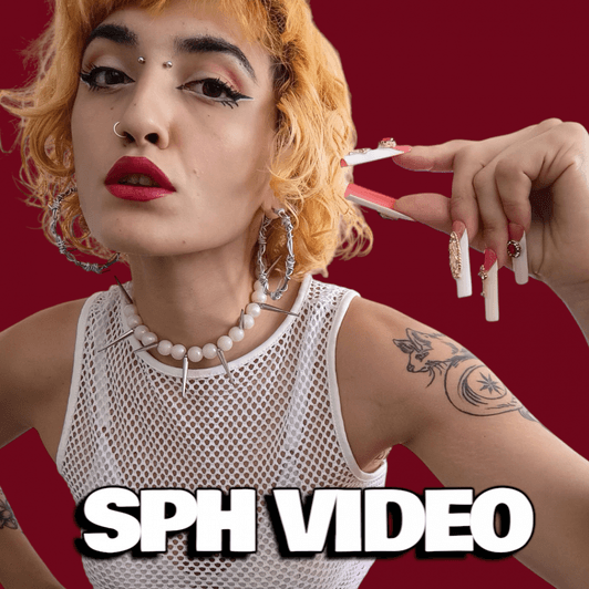 SPH video