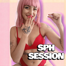 SPH session