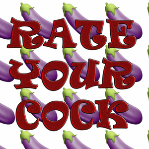 Cock Rating Video