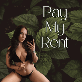 Pay My Rent