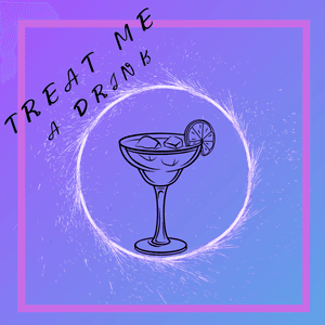 Buy a coctail