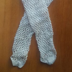 Funny dirty socks