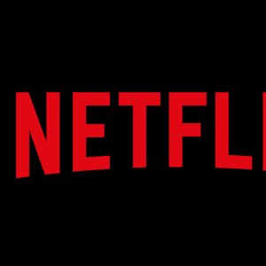 Get a top series list from me