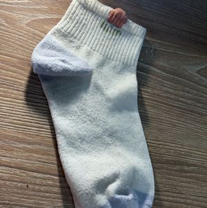 small stockings
