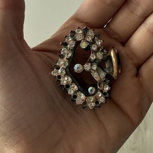hair accessory