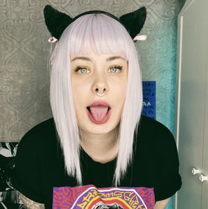 Support me