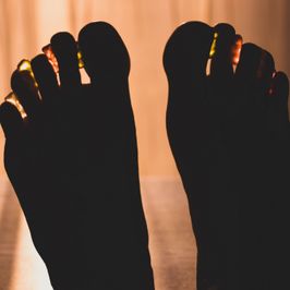 send you my used socks