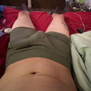 underwear