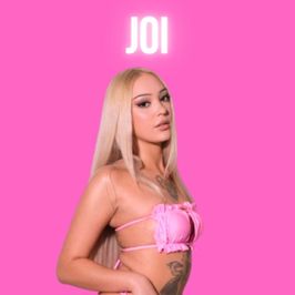 JOI