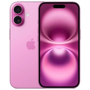 New Iphone for me