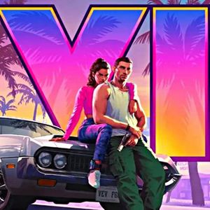 Help me buy best game ever!
