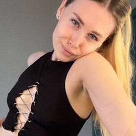 Home photo set