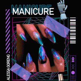 MANICURE