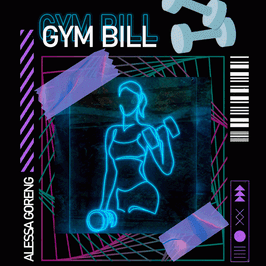 GYM Bill