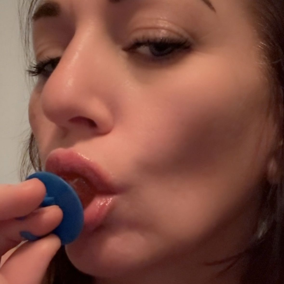 Pussy Pops