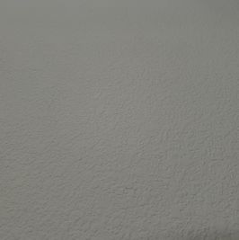 SFW Signed Print of My Filming Room Wall