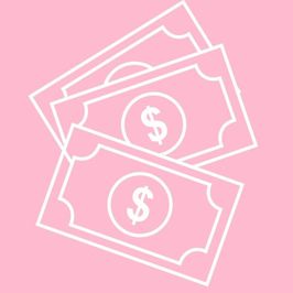 Help me with my bills