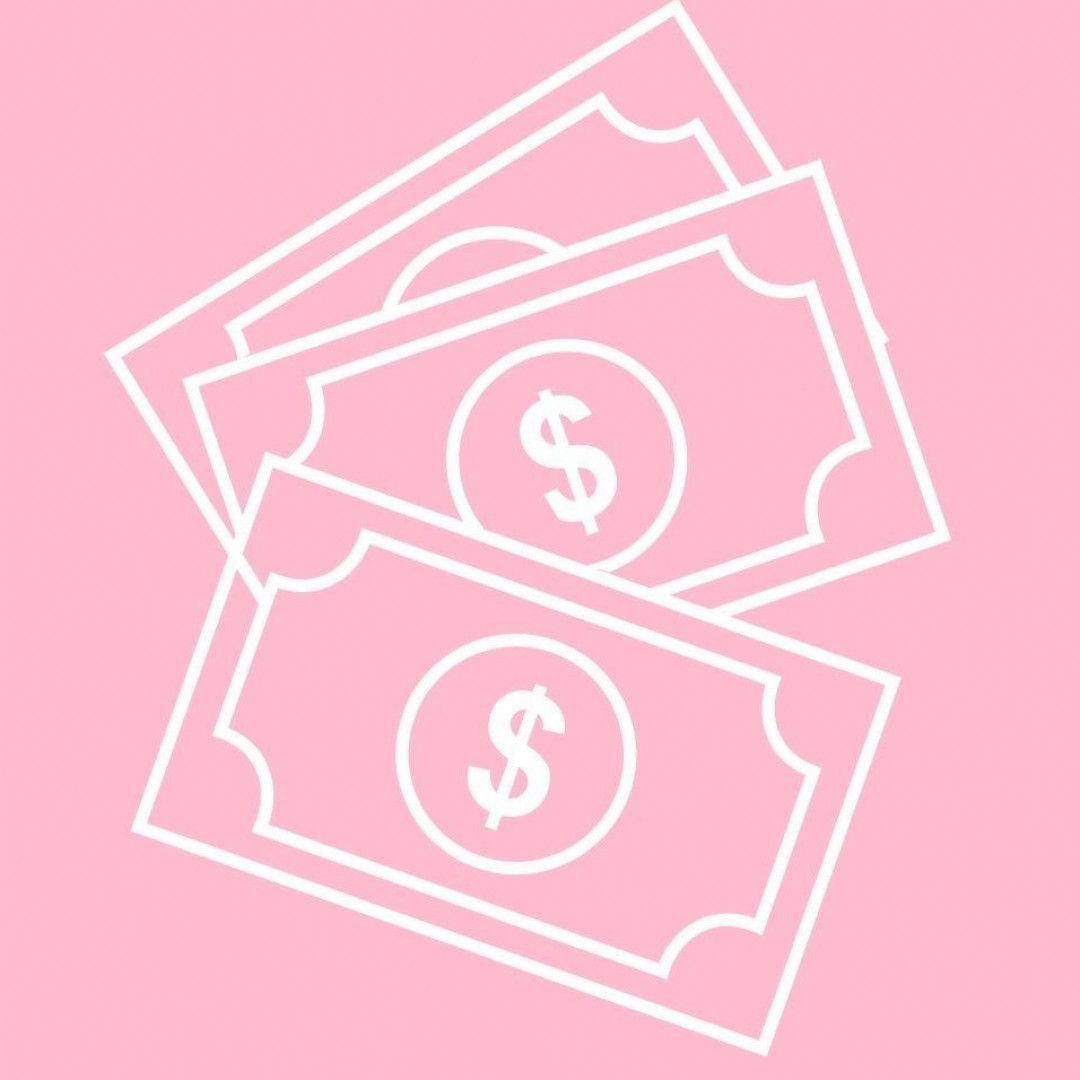 Help me with my bills