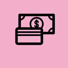 Help me pay my bills