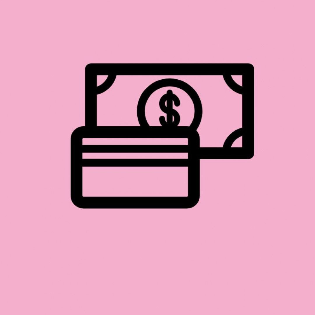 Help me pay my bills